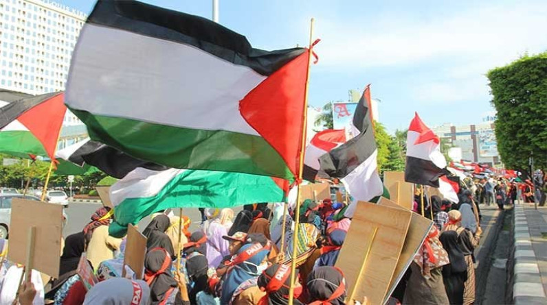 د. نزار بدران يكتب: فلسطين الهدف والوسيلة